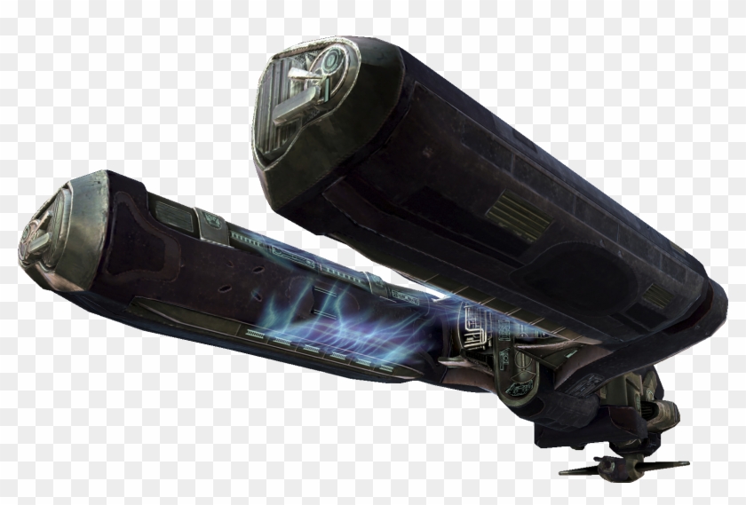 Halo Spirit , Png Download - Halo Spirit Clipart