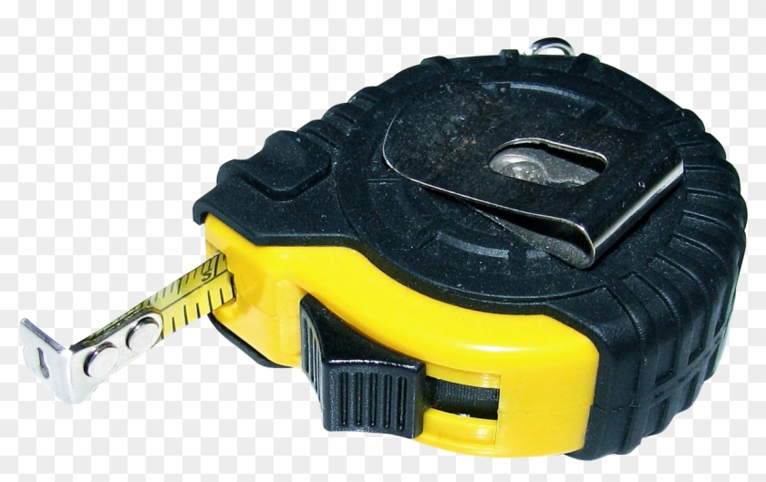 Free Png Download Measuring Tape Png Images Background - Measuring Tape Photo Png Clipart #597035