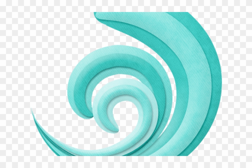 Moana Png Clipart Pikpng Moana Png Clipart Pikpng