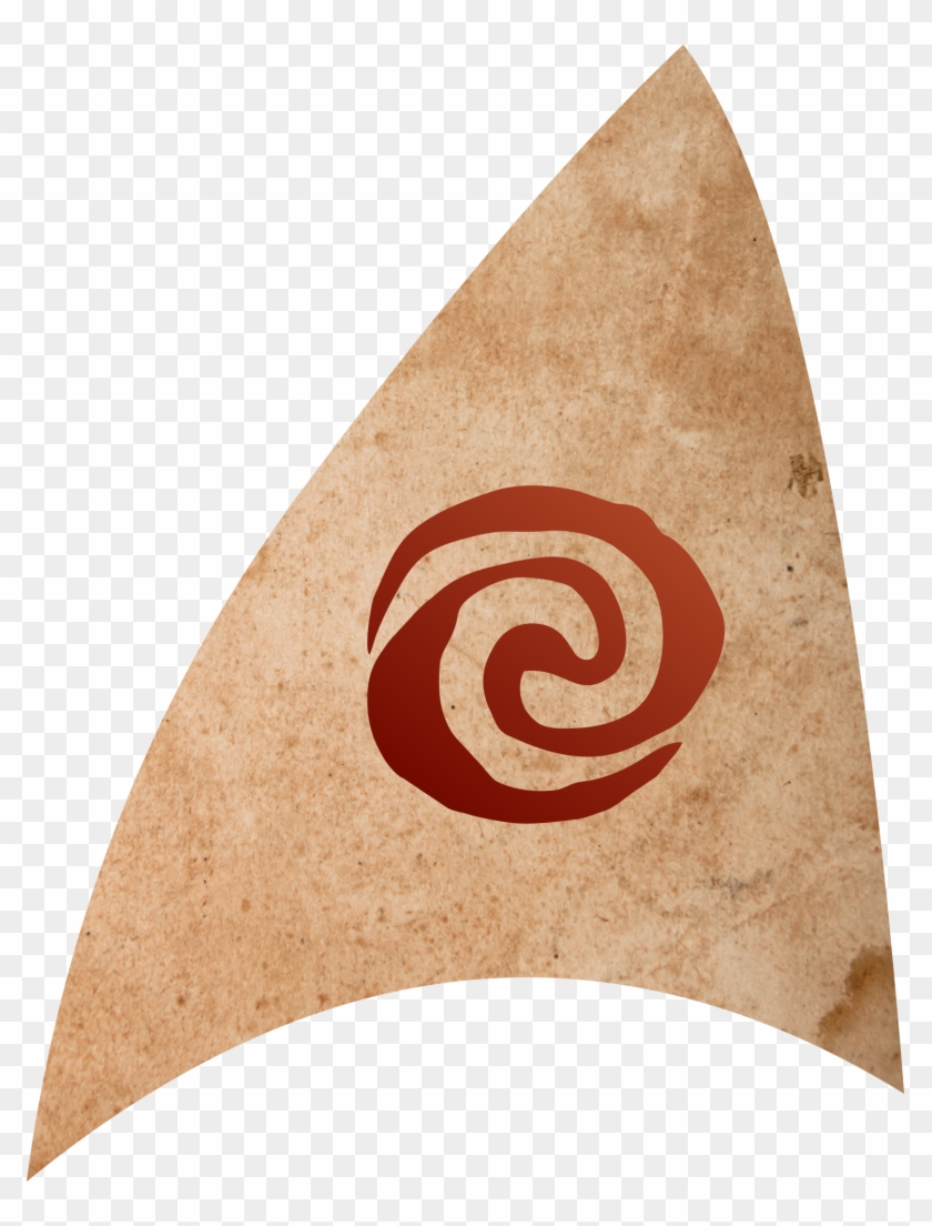 Imagem De Personagens Moana - Vela Del Barco De Moana Clipart