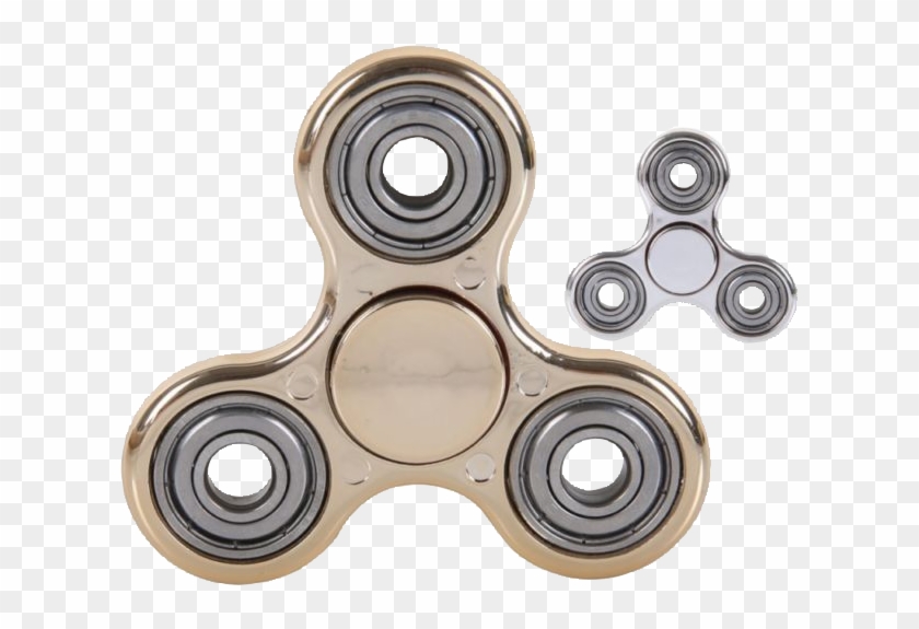 Aliexpress Hand Spinner Clipart