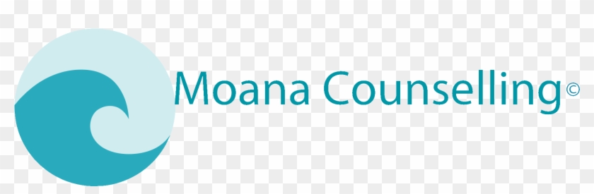 Graphic Design Clipart