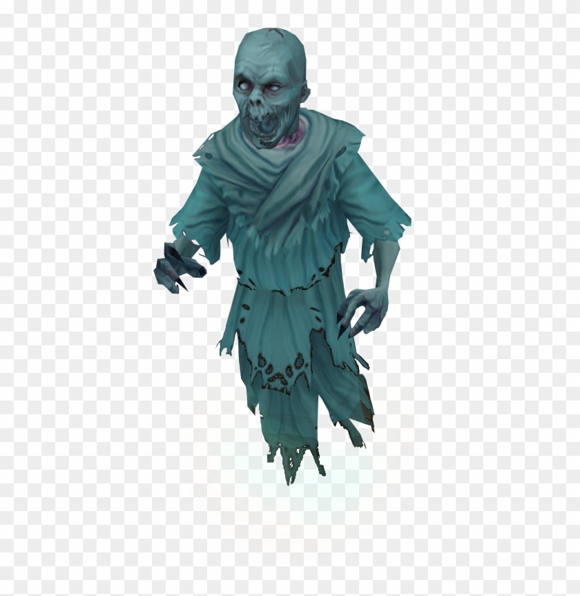 Ghost Download Png - Ghost Png Hd Clipart
