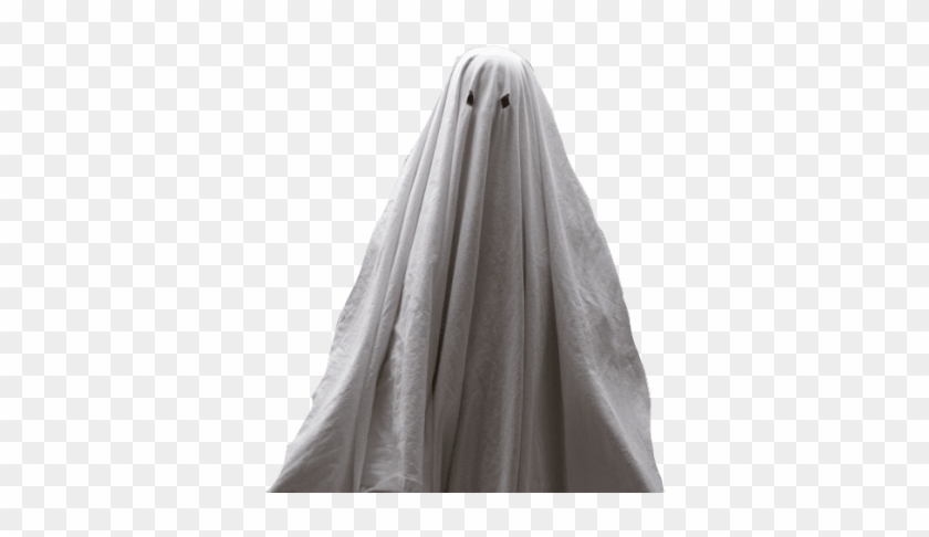 Free Png Download Ghost Png Png Images Background Png - Transparent Ghost Png Clipart #597591