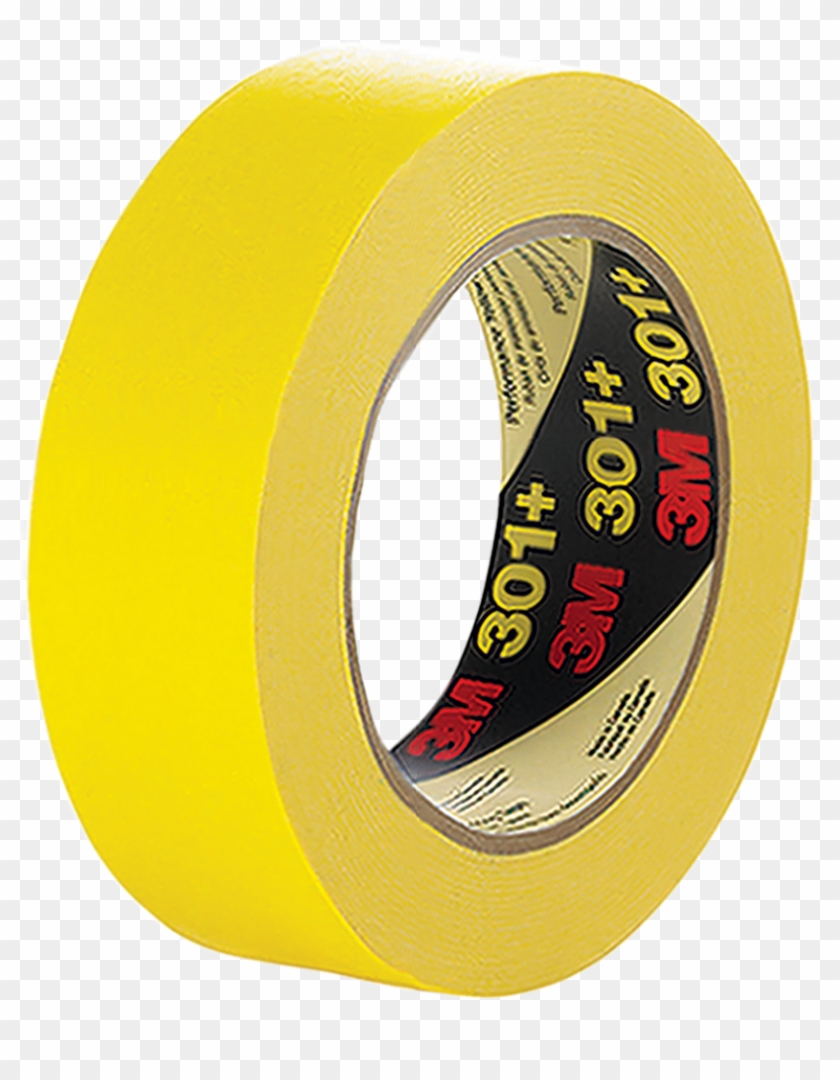 Tape Png Clipart #597597