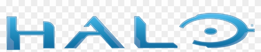 Halo - Halo Video Game Png Clipart