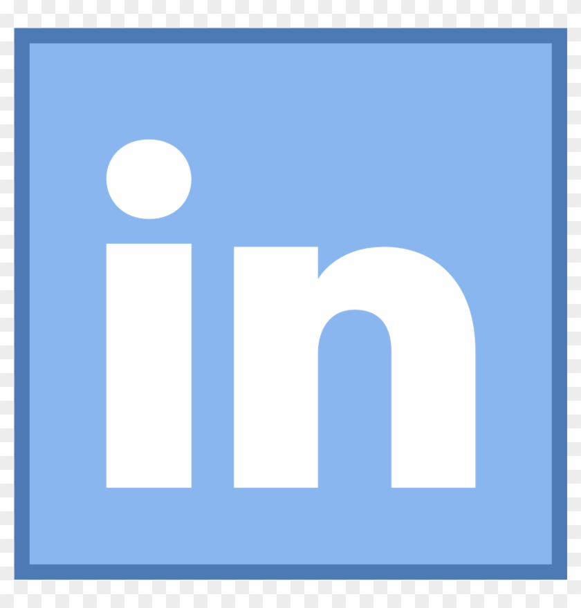 1600 X 1600 2 Clipart