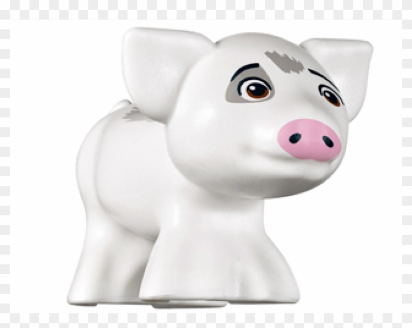 29769pb01-980x980 - Domestic Pig Clipart #597784
