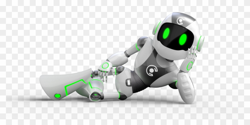 Thank You For Requesting A Download - Motorcycle Clipart