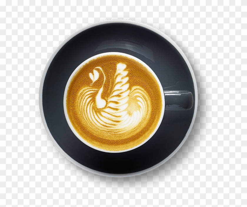 Image - Caffè Macchiato Clipart