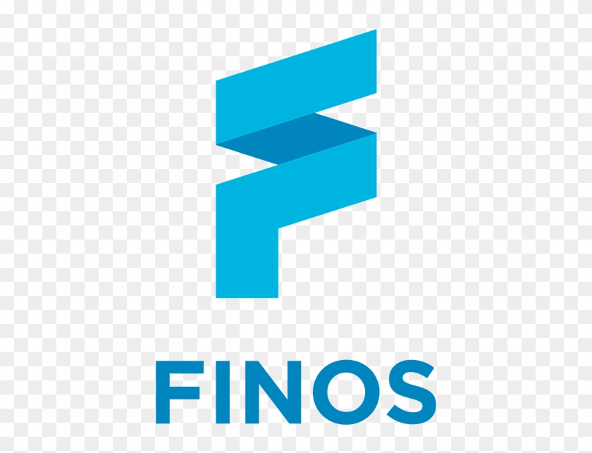 Finos Logo Clipart #597849