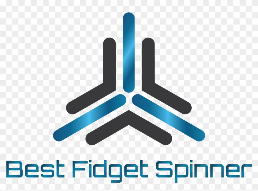 Graphic Design Clipart #597900