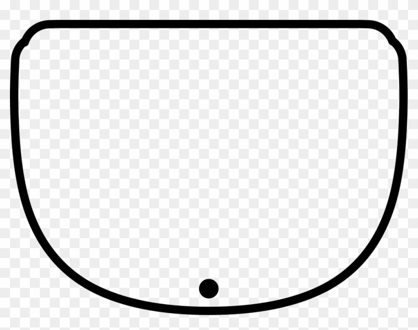 Png File Svg - Circle Clipart