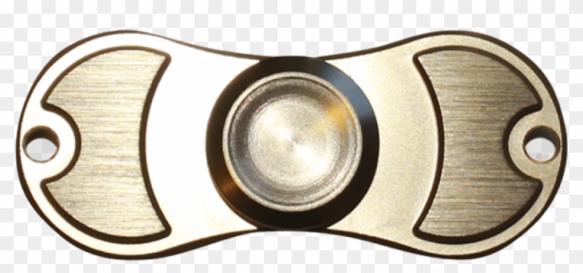 fidget spinner 2