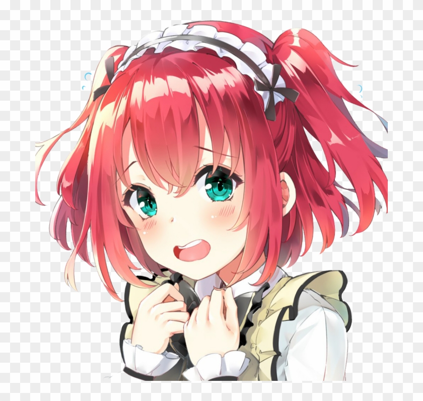 #anime #anime Angel #anime Another #anime Datass #anime - Kawaii Anime Girls Png Clipart