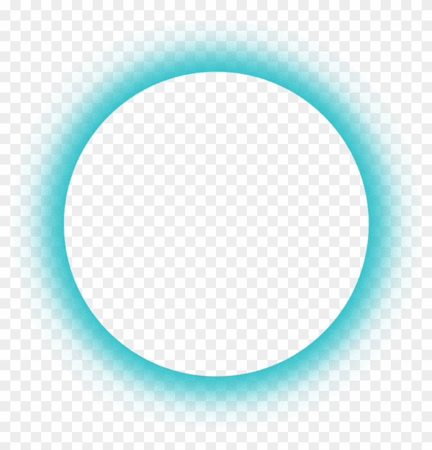 Resident Portal - Rainbow In The Sky Clipart #597950