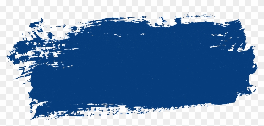 Blue Splash Png Clipart