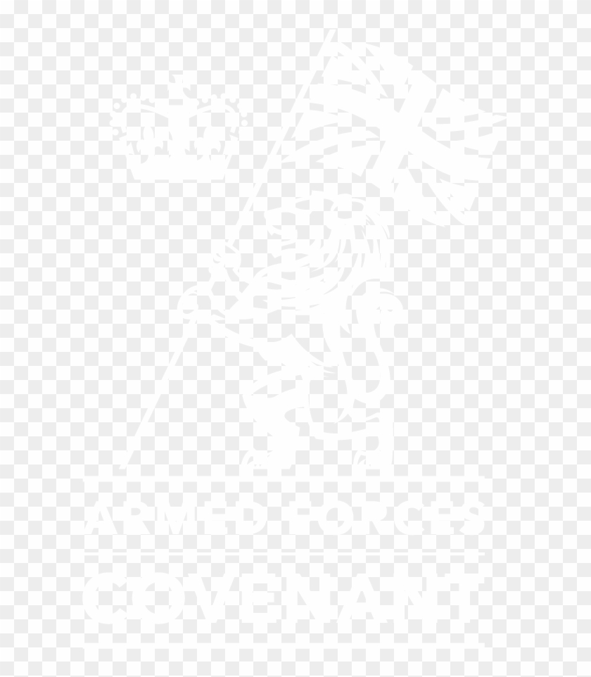 Facebook Twitter Linkedin Logo Png Download - Kcc Mod Employer Recognition Scheme Gold Award Clipart