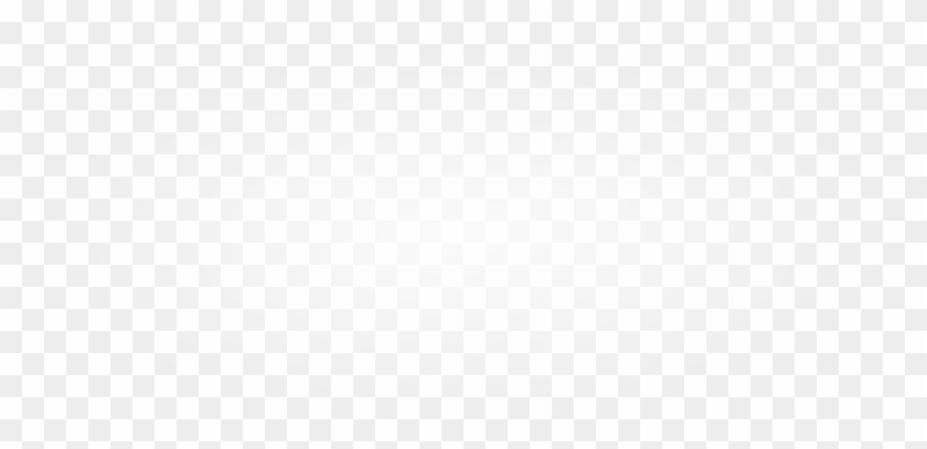 Halo - Specular Reflection Map Clipart #598003