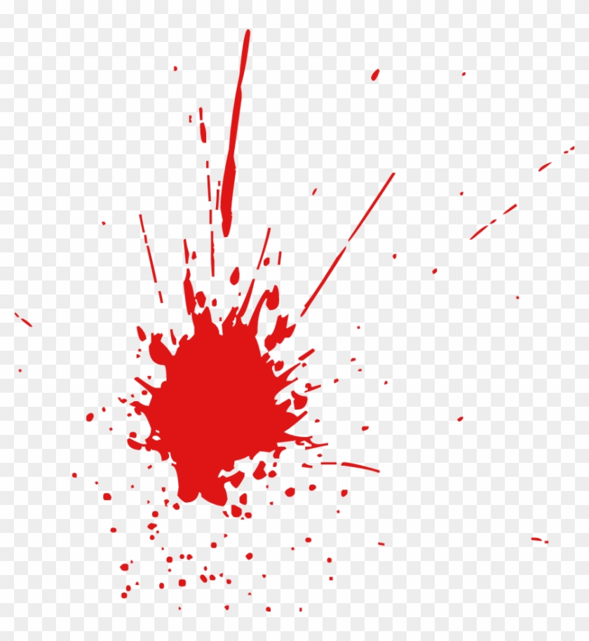 Splash Png - Inspire Artistic Minds Clipart