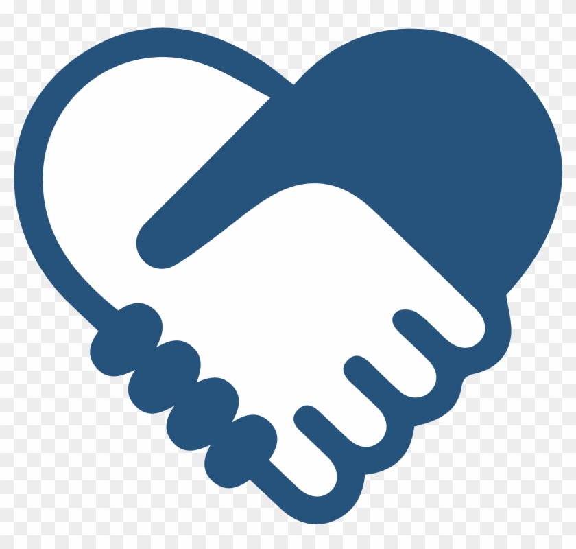 Thank You For Applying - Maryland Opioid Crisis Hotline Card Clipart