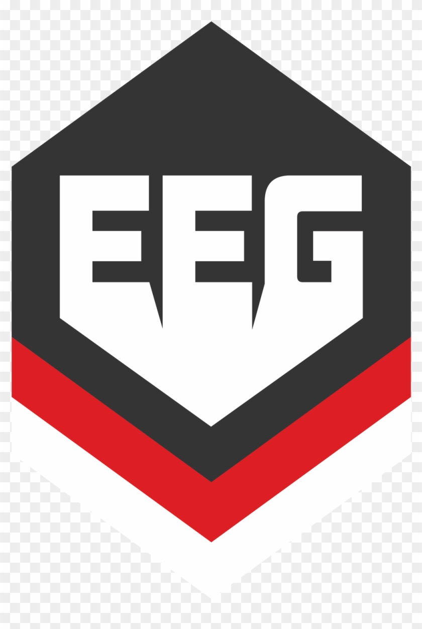 Esports Entertainement Group Inc Splash - Sign Clipart