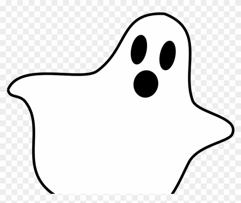 Ghost Png Icon 16 Copy - Death Note Ryuk Mele Clipart