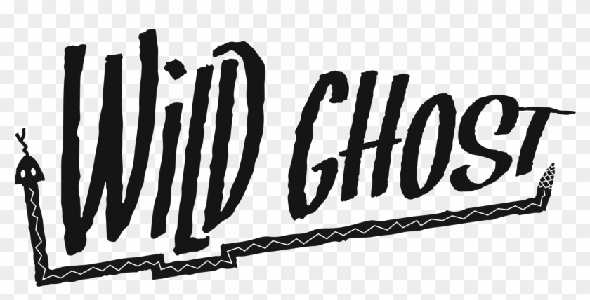 Calligraphy Clipart #598239