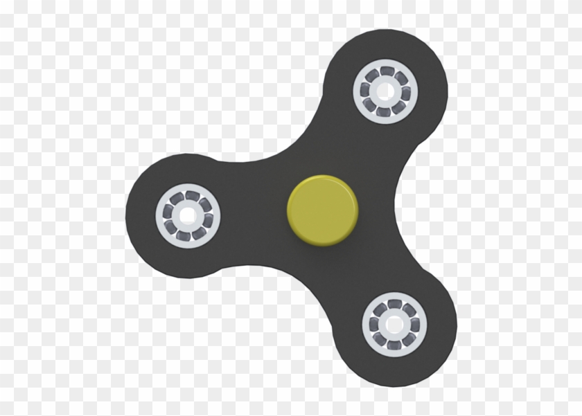 Tool Clipart #598260