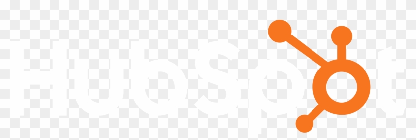 Twitter Logo Transparent Instagram Logo Twitter Logo - Hubspot, Inc. Clipart #598264