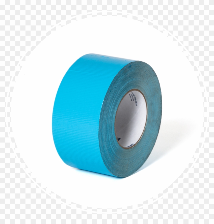 Double Sided Tape - Thread Clipart