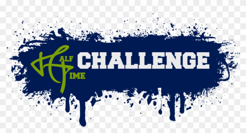 Cropped Htchallenge Splash - Vampire Blood Potion Label Clipart #598352