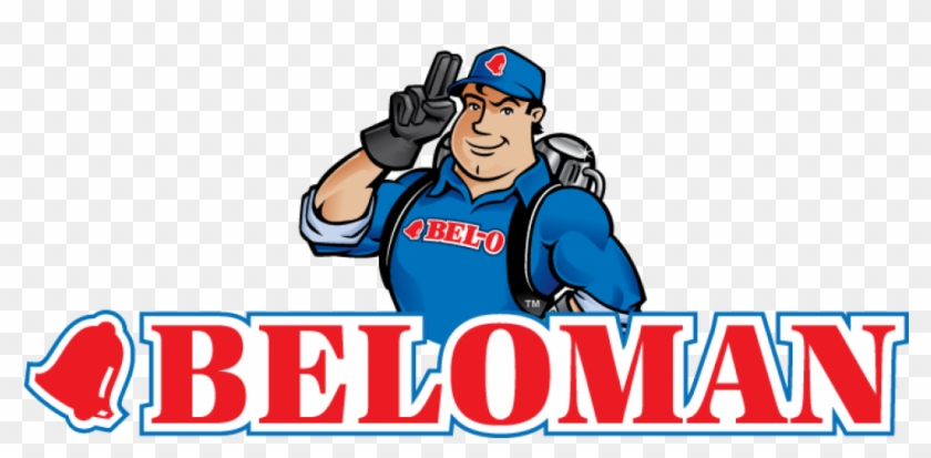 Fb Logotransparent Twitter Logogoogle Plus Logopinterest - Baseball Clipart