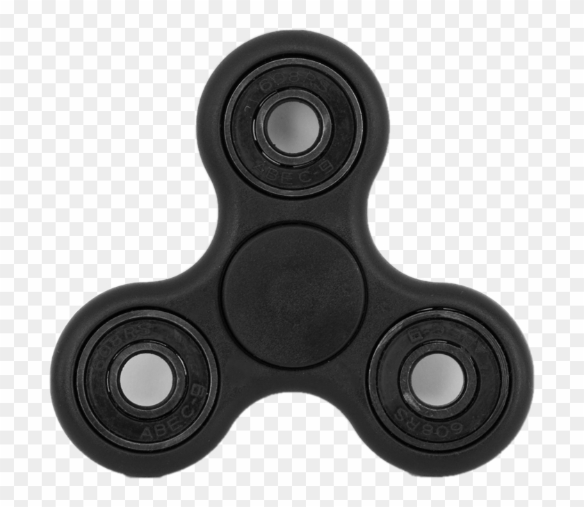 Hand Spinner Png Transparent Clipart