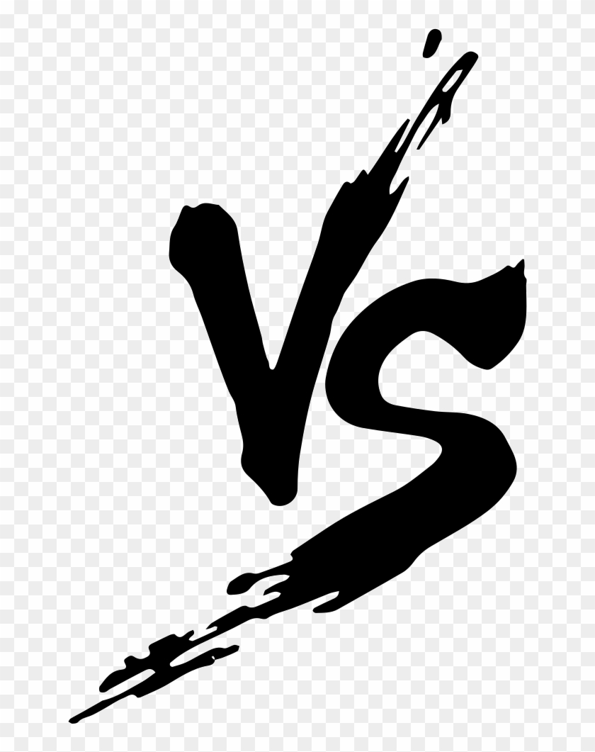 Png File - J1 2015 Vs J1 2016 Clipart #598440