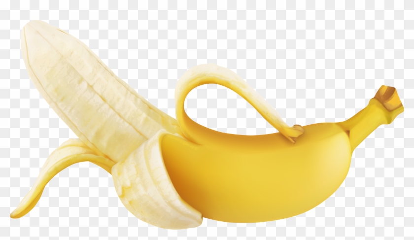 Still Life Photography Clipart #598595