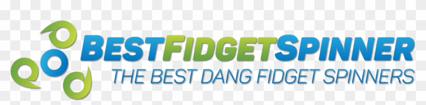 Best Fidget Spinners - Arapahoe Basin Clipart