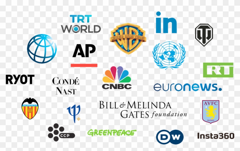 Thank You For Staying With Us - United Nations Clipart