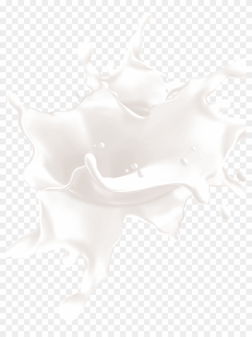 2288 X 2748 6 Clipart #598653