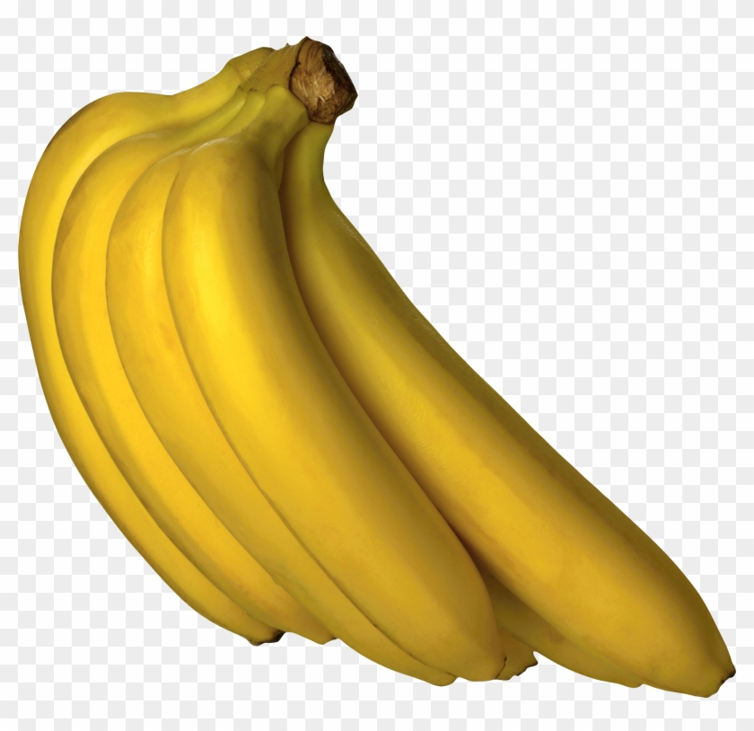 Go Back &gt Pix For Banana Png - Donkey Kong Banana Transparent Clipart