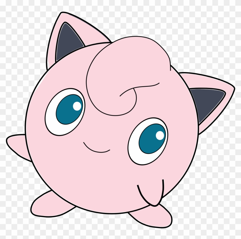 This Free Icons Png Design Of Mi Primer Anime Clipart