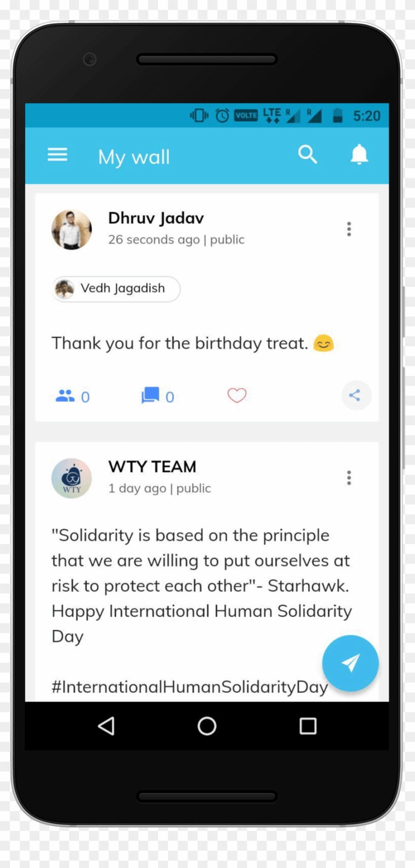 Send Message Step - Chatbot Table Booking Clipart #598775