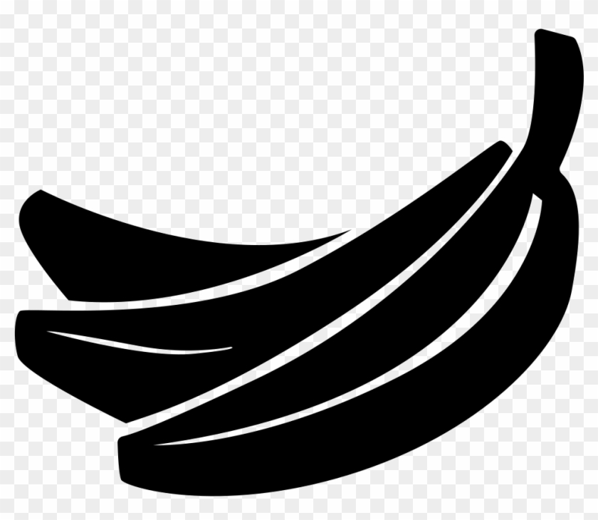 Png File Svg Clipart