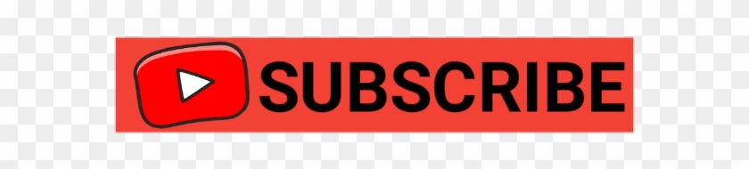 Subscribe Button Png Photos - Graphics Clipart