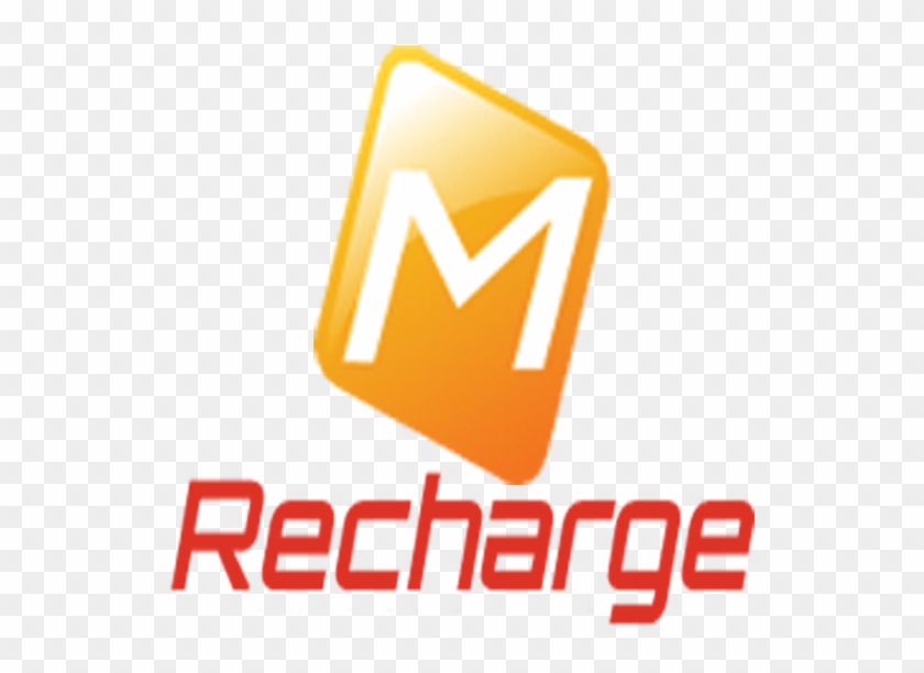 Png 8 Vs Png Clipart #598930