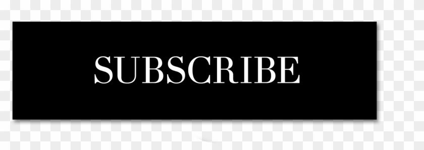 Subscribe To My Newsletter - Parallel Clipart