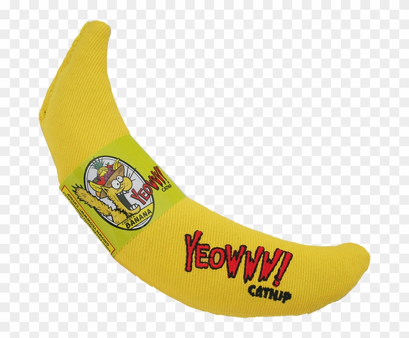 Banana Clipart #599078