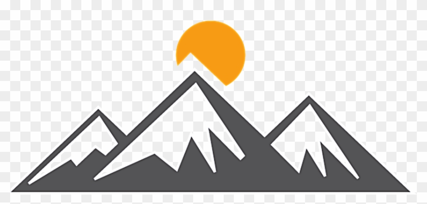 Mountain Png Clipart