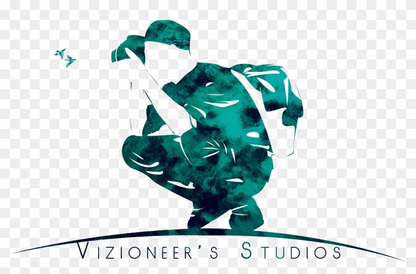 31 Pm 1004462 Organs 12/8/2017 - Illustration Clipart #599177