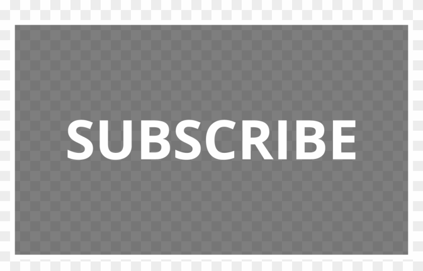 One Photo At A Time - Subscribe Button Clipart